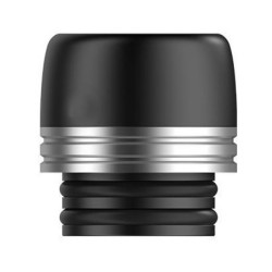 Voopoo Drip Tip Maat Argus GT II